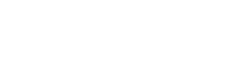 郑州强青涂料有限公司